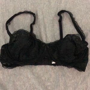 🛑LAST CHANCE🛑 Lace bra